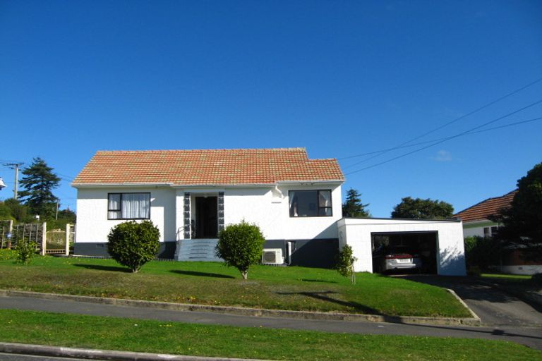 Photo of property in 155 Lynn Street, Wakari, Dunedin, 9010