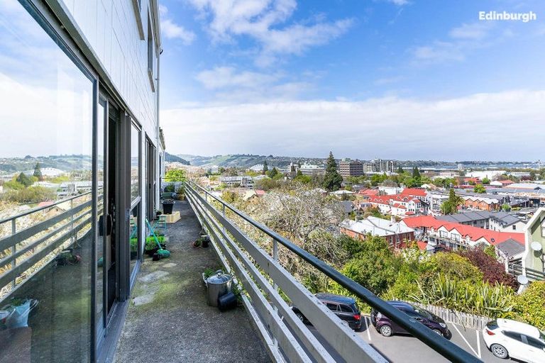 Photo of property in 97 Queen Street, North Dunedin, Dunedin, 9016