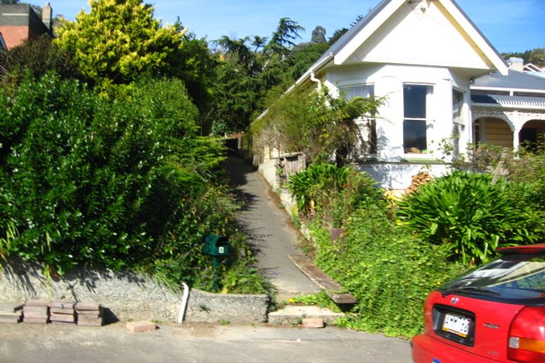 Photo of property in 8 Leicester Street, North East Valley, Dunedin, 9010