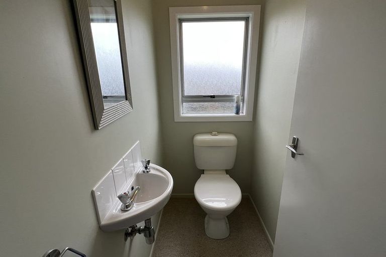 Photo of property in 8 Tainui Street, Mokau, 4376