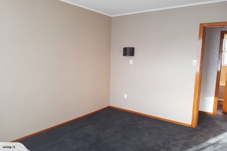 Photo of property in 38 Murray Street, Bell Block, New Plymouth, 4312