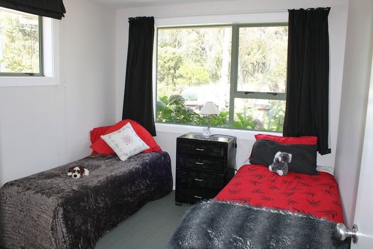 Photo of property in 224 Beach Road, North New Brighton, Christchurch, 8083