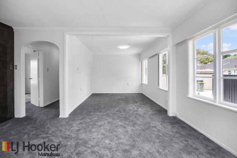 Photo of property in 58c Gloucester Road, Manurewa, Auckland, 2102