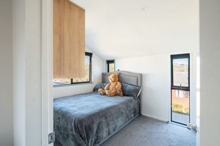 Photo of property in 5/22 Rutherford Street, Woolston, Christchurch, 8023