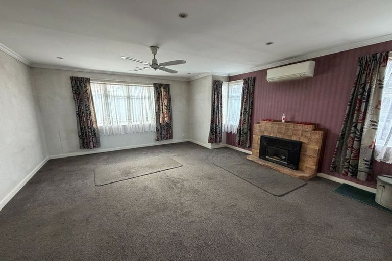 Photo of property in 108 Shearman Street, Waimate, 7924
