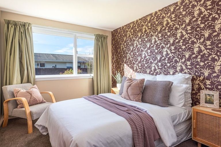 Photo of property in 58 Bordesley Street, Phillipstown, Christchurch, 8011