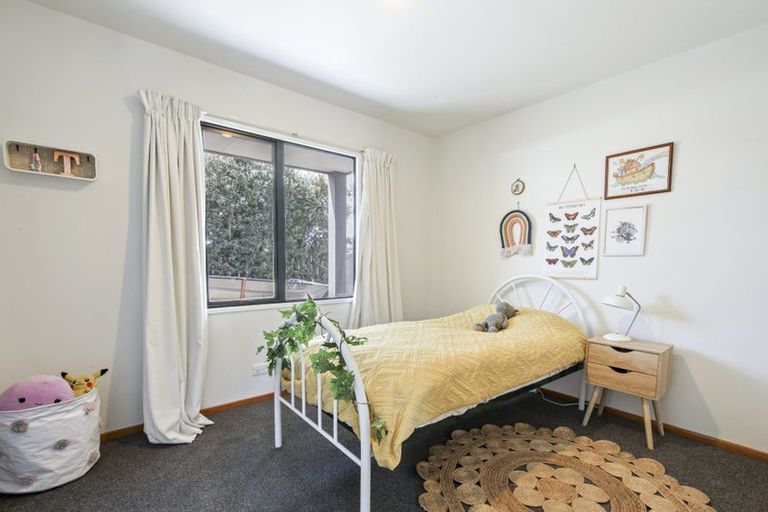 Photo of property in 21 Marine Parade, North New Brighton, Christchurch, 8083