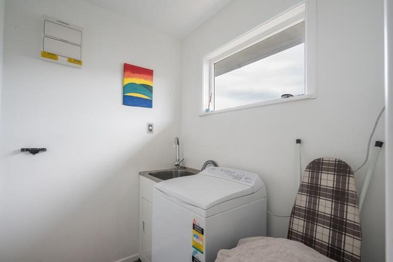 Photo of property in 1/14 Polstead Road, Stoke, Nelson, 7011