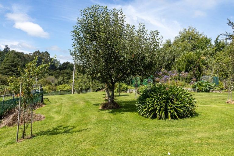 Photo of property in 33 Kalaugher Road, Geraldine Downs, Geraldine, 7991