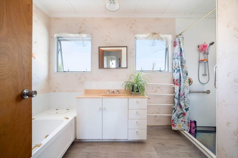 Photo of property in 67 King Edward Street, Motueka, 7120