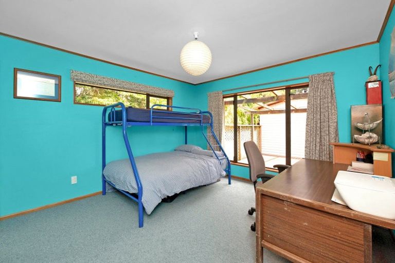 Photo of property in 214 Bush Road, Oxford, 7495