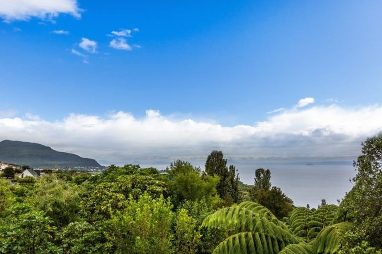 Photo of property in 19 Kamahi Terrace, Omori, Turangi, 3381
