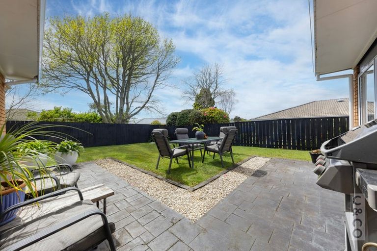 Photo of property in 27 Merlot Heights, Huapai, Kumeu, 0810