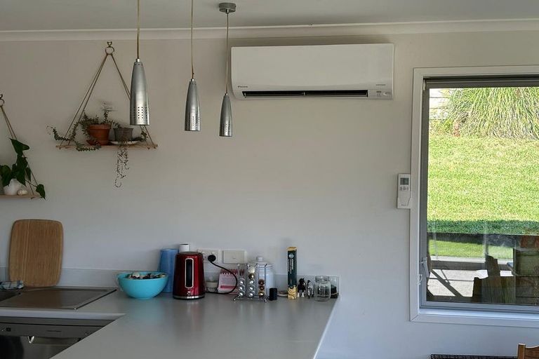 Photo of property in 4 Mcneish Place, Pokeno, 2402