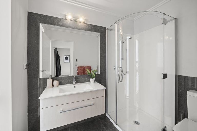 Photo of property in 1 West Green, Parklands, Christchurch, 8083