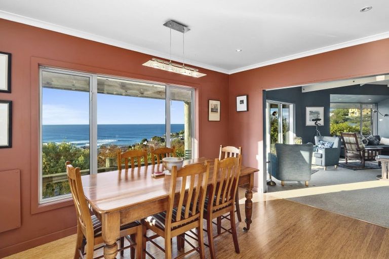 Photo of property in 46b Norfolk Street, Saint Clair, Dunedin, 9012