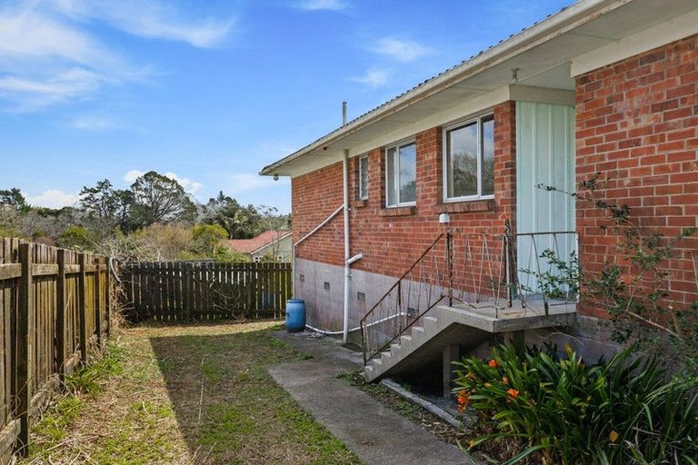Photo of property in 67a Waimarie Road, Whenuapai, Auckland, 0618