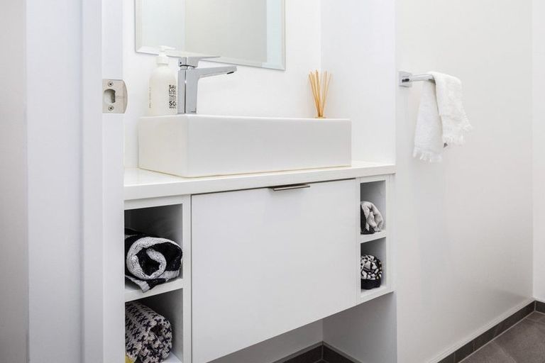 Photo of property in 58c Andover Street, Merivale, Christchurch, 8014