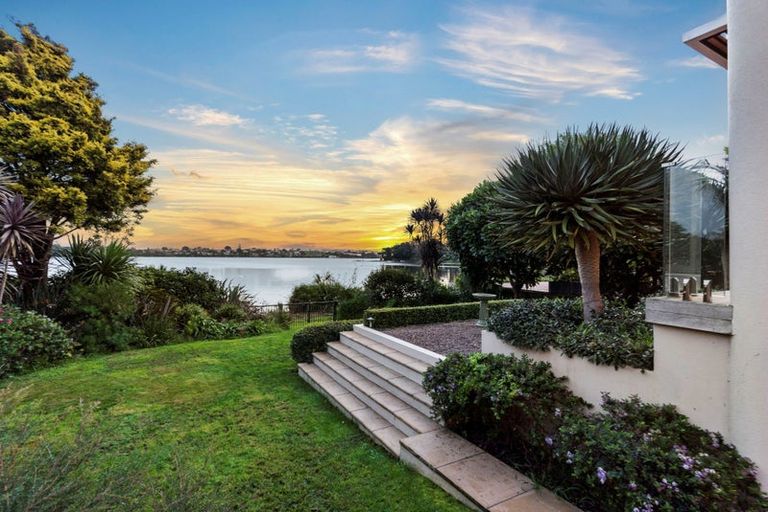 Photo of property in 7 Eric Price Avenue, Takapuna, Auckland, 0620