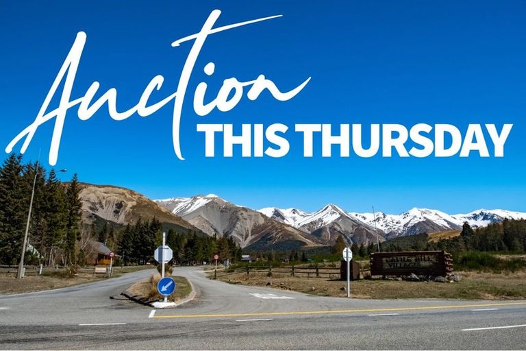 Photo of property in 24 Castle Hill Drive, Castle Hill, Springfield, 7580