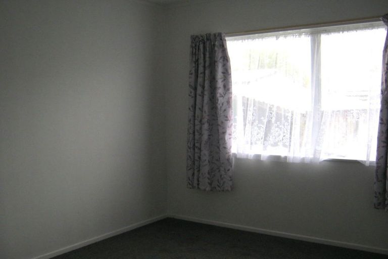 Photo of property in 20 Guy Avenue, Levin, 5510