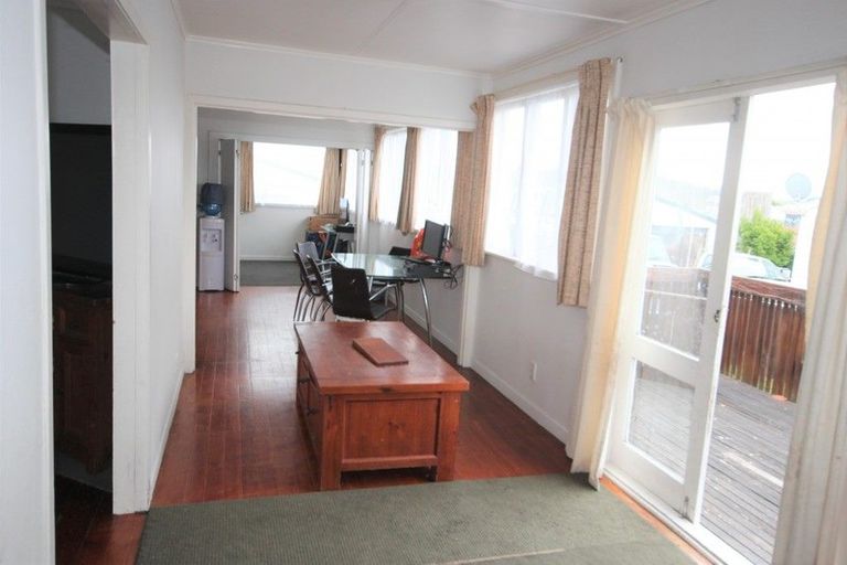 Photo of property in 5 William Street, Huntly, 3700