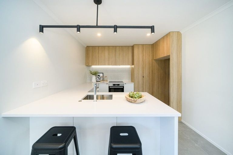 Photo of property in 469a Ruahine Street, Terrace End, Palmerston North, 4410