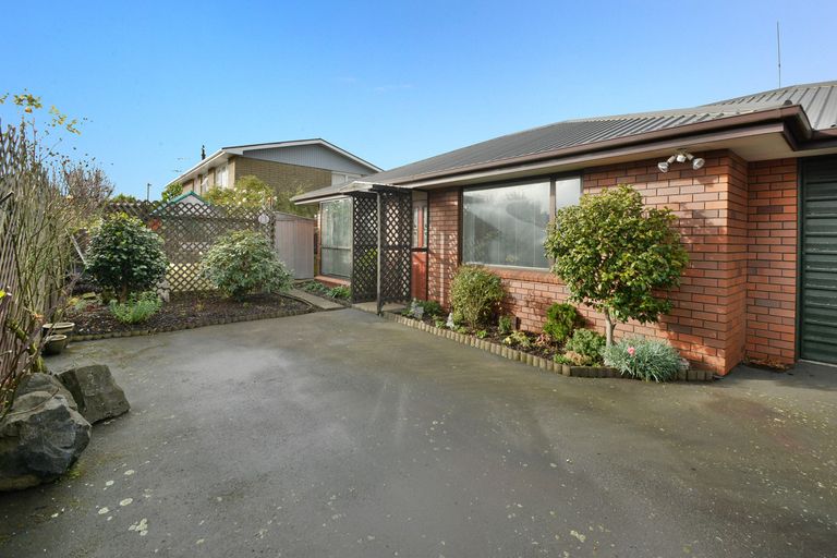 Photo of property in 17b Grove Street, Saint Kilda, Dunedin, 9012