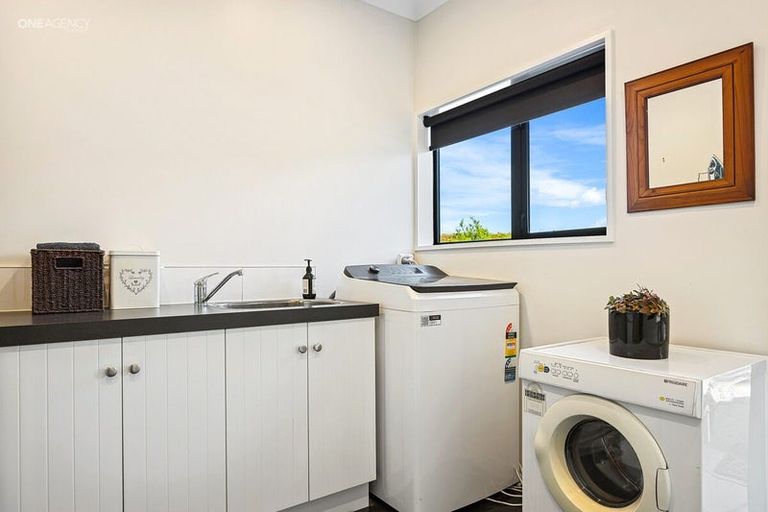 Photo of property in 4 Campbell Lane, Oxford, 7430