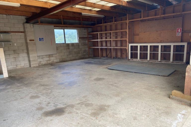 Photo of property in 2-8 Gordon Street, Kurow, 9435