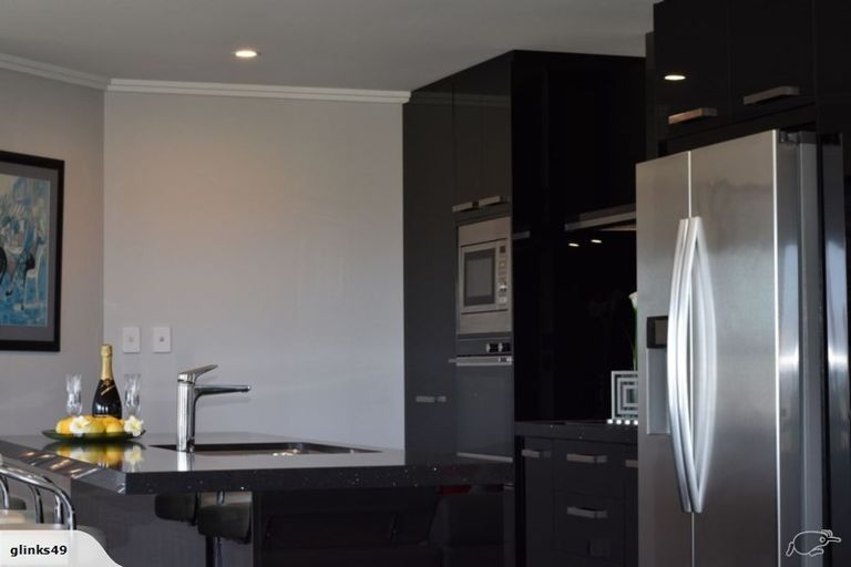 Photo of property in 76 Whatitiri Road, Maungatapere, Whangarei, 0179