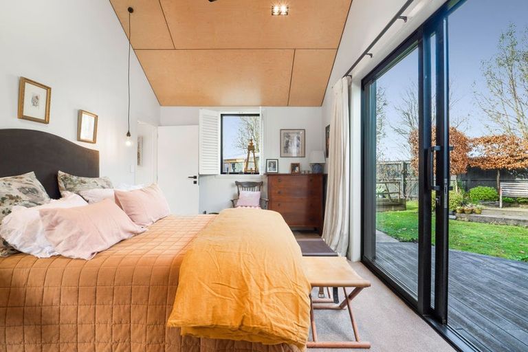 Photo of property in 29a Main Street, Oxford, 7430