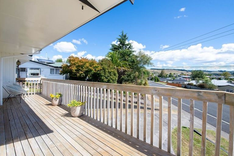 Photo of property in 260 Sunset Road, Sunnybrook, Rotorua, 3015