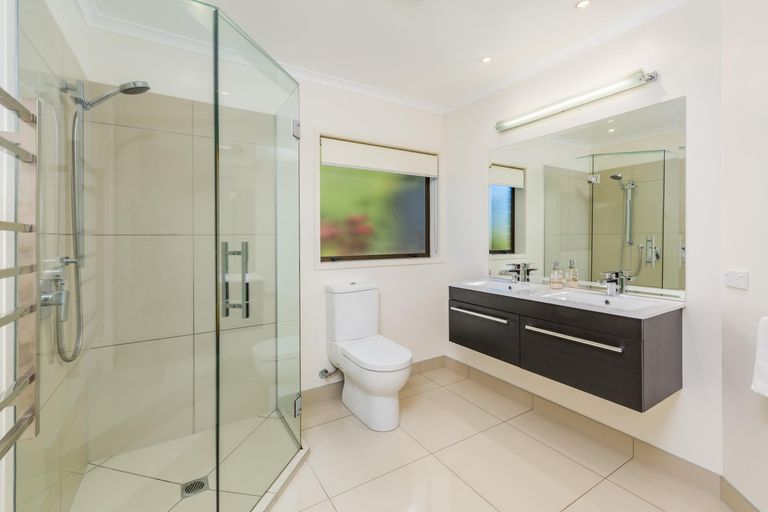 Photo of property in 2777 State Highway 10, Waipapa, 0295