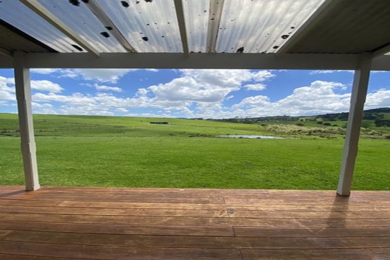 Photo of property in 978 Kaipara Flats Road, Kaipara Flats, Warkworth, 0984
