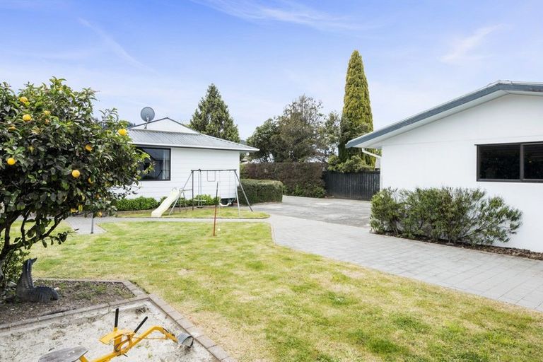 Photo of property in 11 Lord Auckland Road, Wakefield, 7025