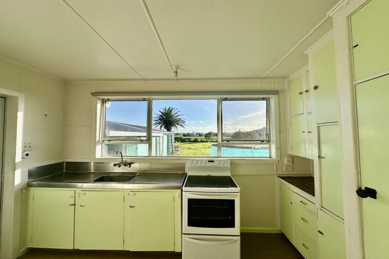 Photo of property in 218 State Highway 1, Awanui, 0486