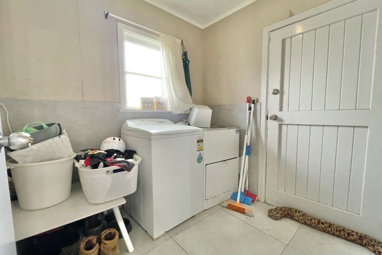 Photo of property in 10 Hawick Street, Tokoroa, 3420