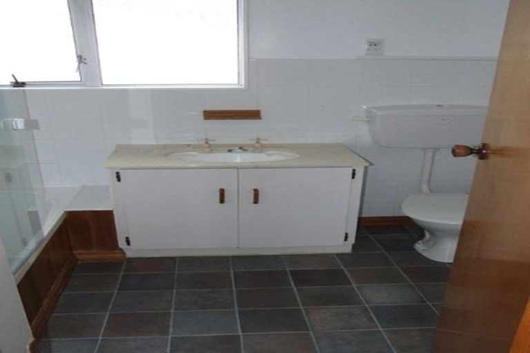 Photo of property in 1/22 Dodson Valley Road, Atawhai, Nelson, 7010