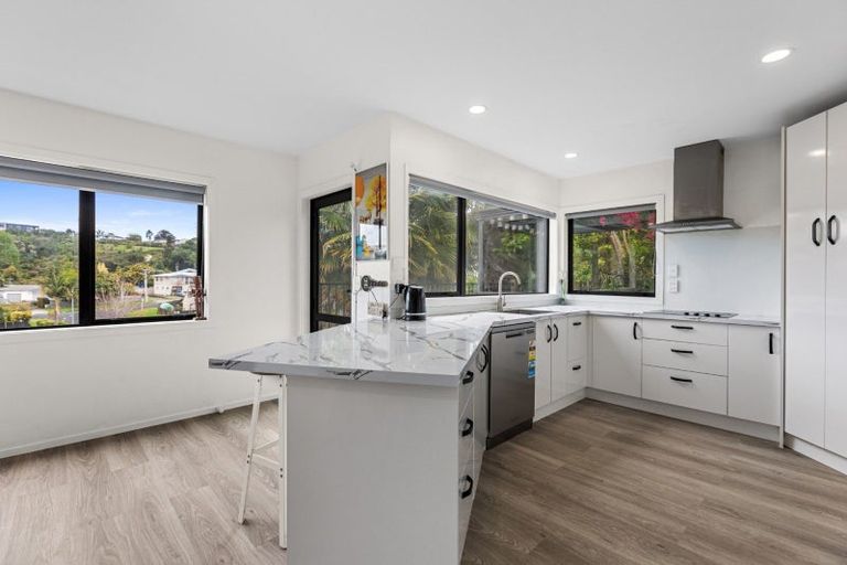 Photo of property in 140 Vale Street, Otumoetai, Tauranga, 3110