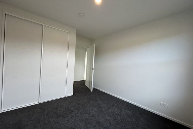 Photo of property in 144 Kennedys Bush Road, Halswell, Christchurch, 8025