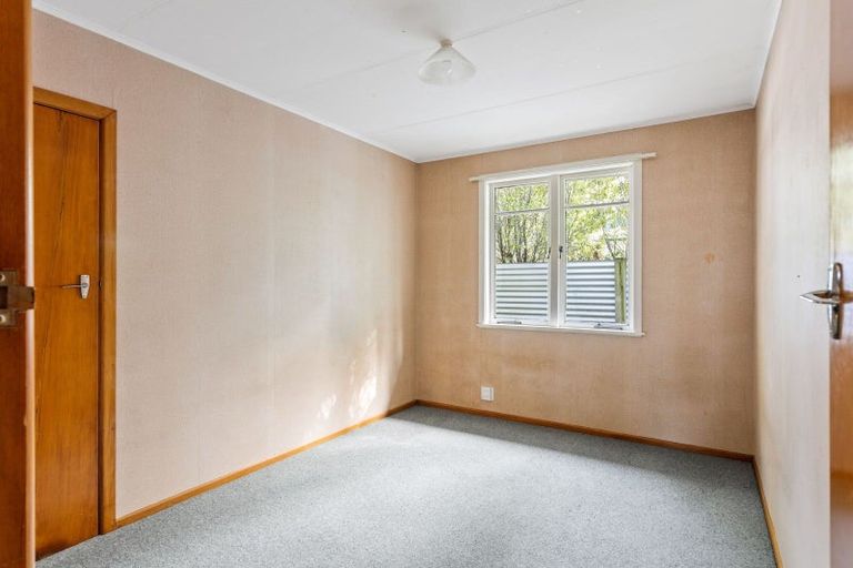 Photo of property in 54 Oswald Street, Mangapapa, Gisborne, 4010
