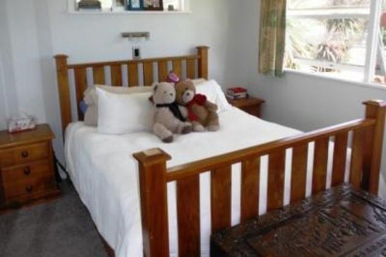 Photo of property in 5 Seifert Street, Forest Lake, Hamilton, 3200