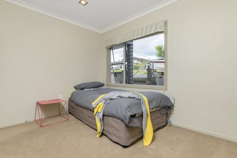 Photo of property in 16 Te Otinga Place, Pyes Pa, Tauranga, 3112