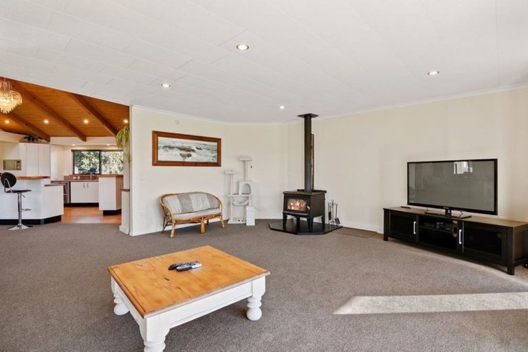 Photo of property in 12 Baigent Valley Road, Wakefield, 7095