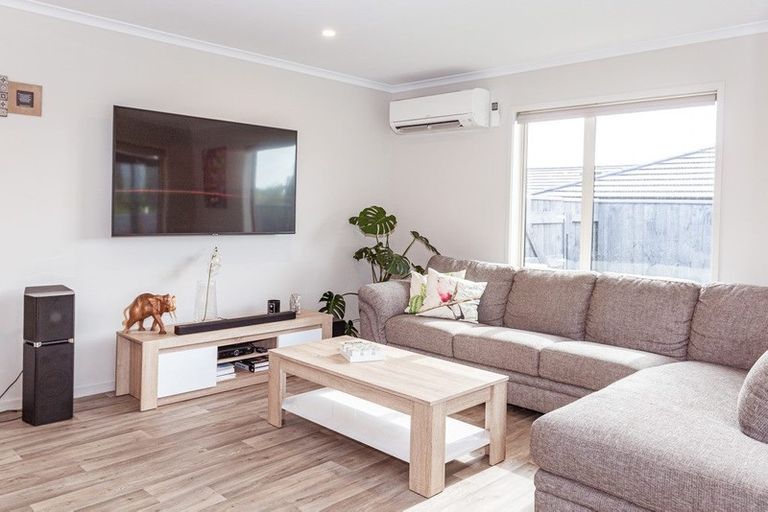 Photo of property in 15 Magnolia Crescent, Tawhero, Whanganui, 4501