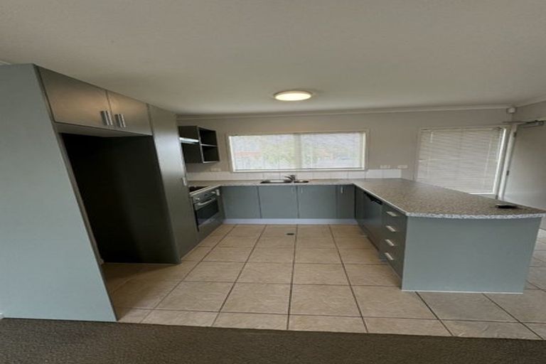 Photo of property in St Claire Village, 182/172 Mcleod Road, Te Atatu South, Auckland, 0610