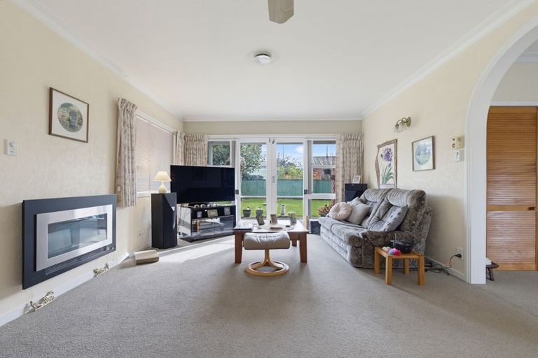Photo of property in 13 Bell Street, Kawerau, 3127