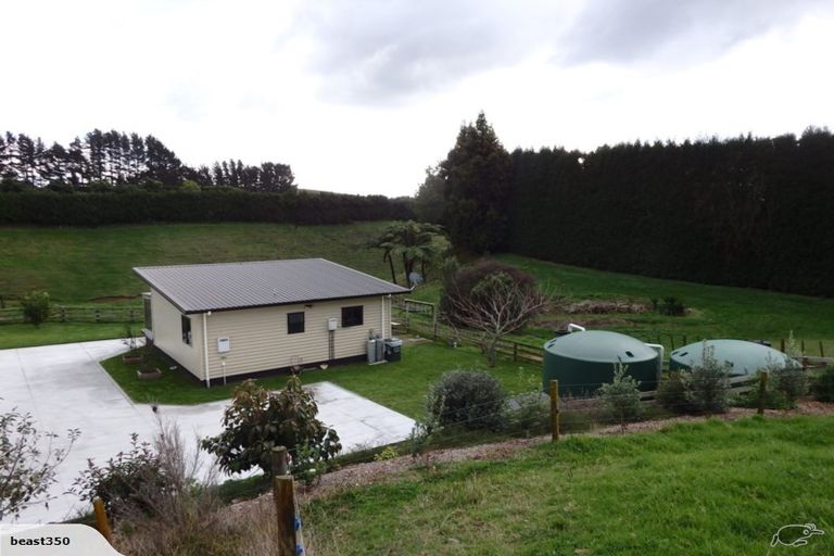 Photo of property in 90 Hereford Road, Oropi, Tauranga, 3173