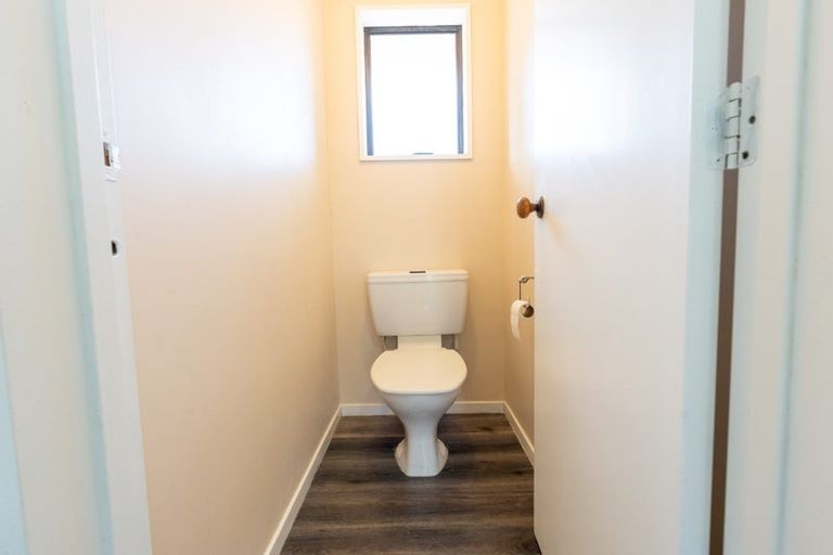 Photo of property in 2/232 Harewood Road, Bishopdale, Christchurch, 8053